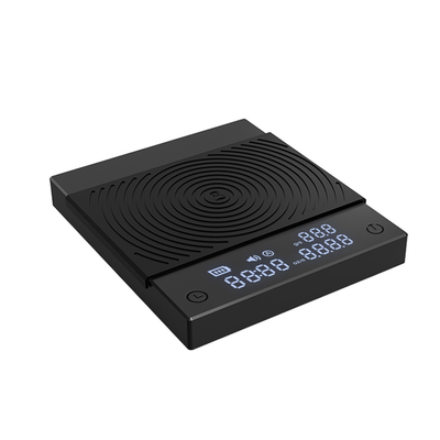 TIMEMORE BLACK MIRROR BASIC 2.0 coffee scale