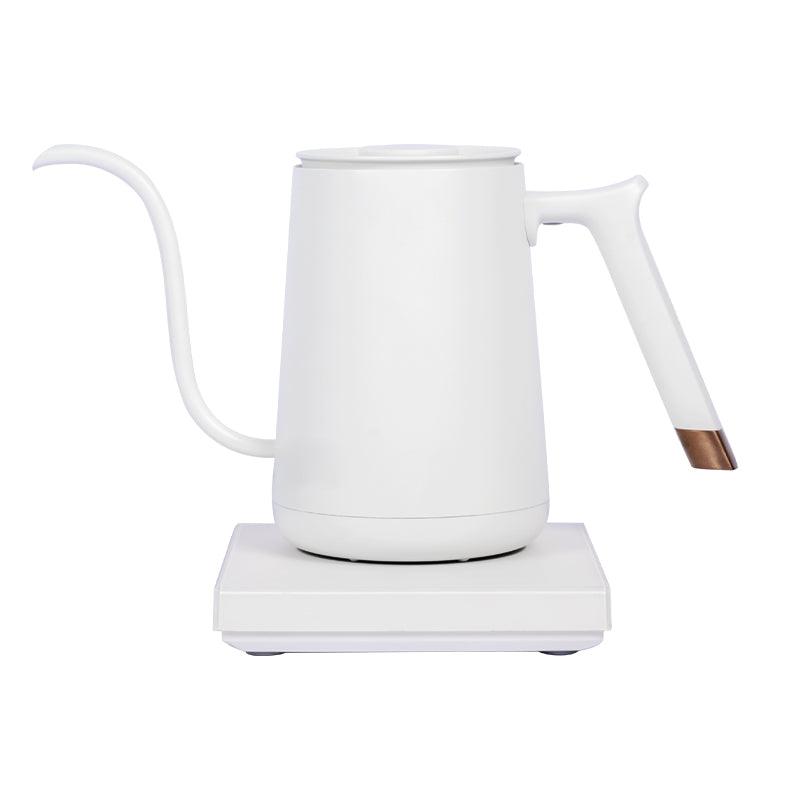 TIMEMORE Fish Smart Electric Pour-over Kettle 600ML