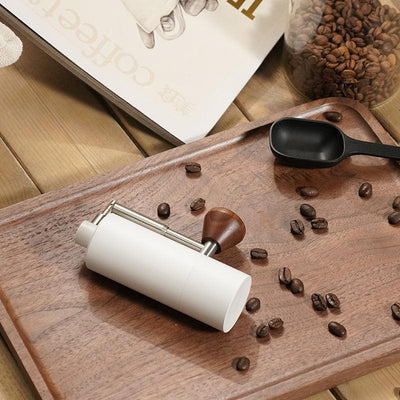 TIMEMORE Manual Coffee Grinder Nano3